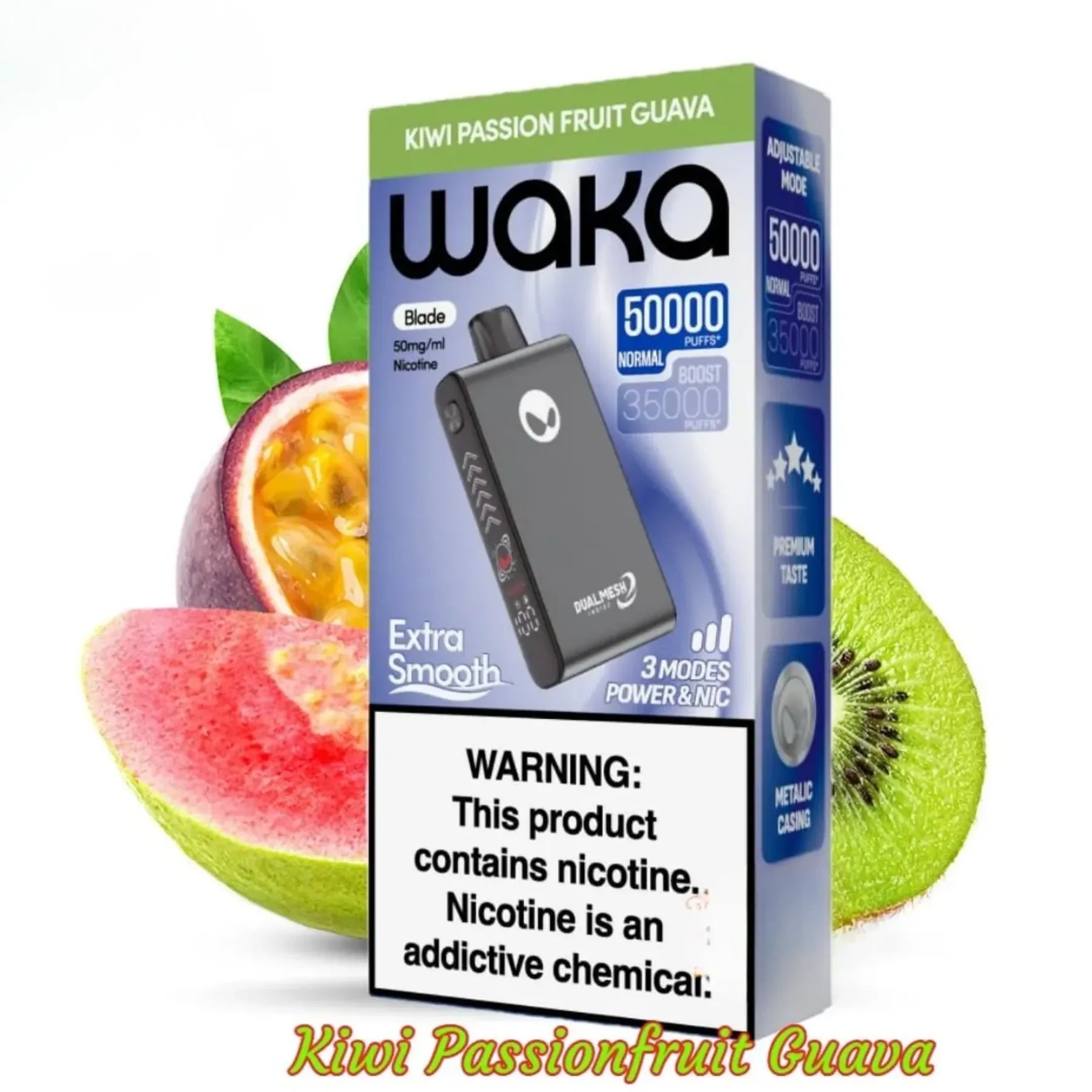 Waka-Blade-Kiwi-Passionfruit-Guava