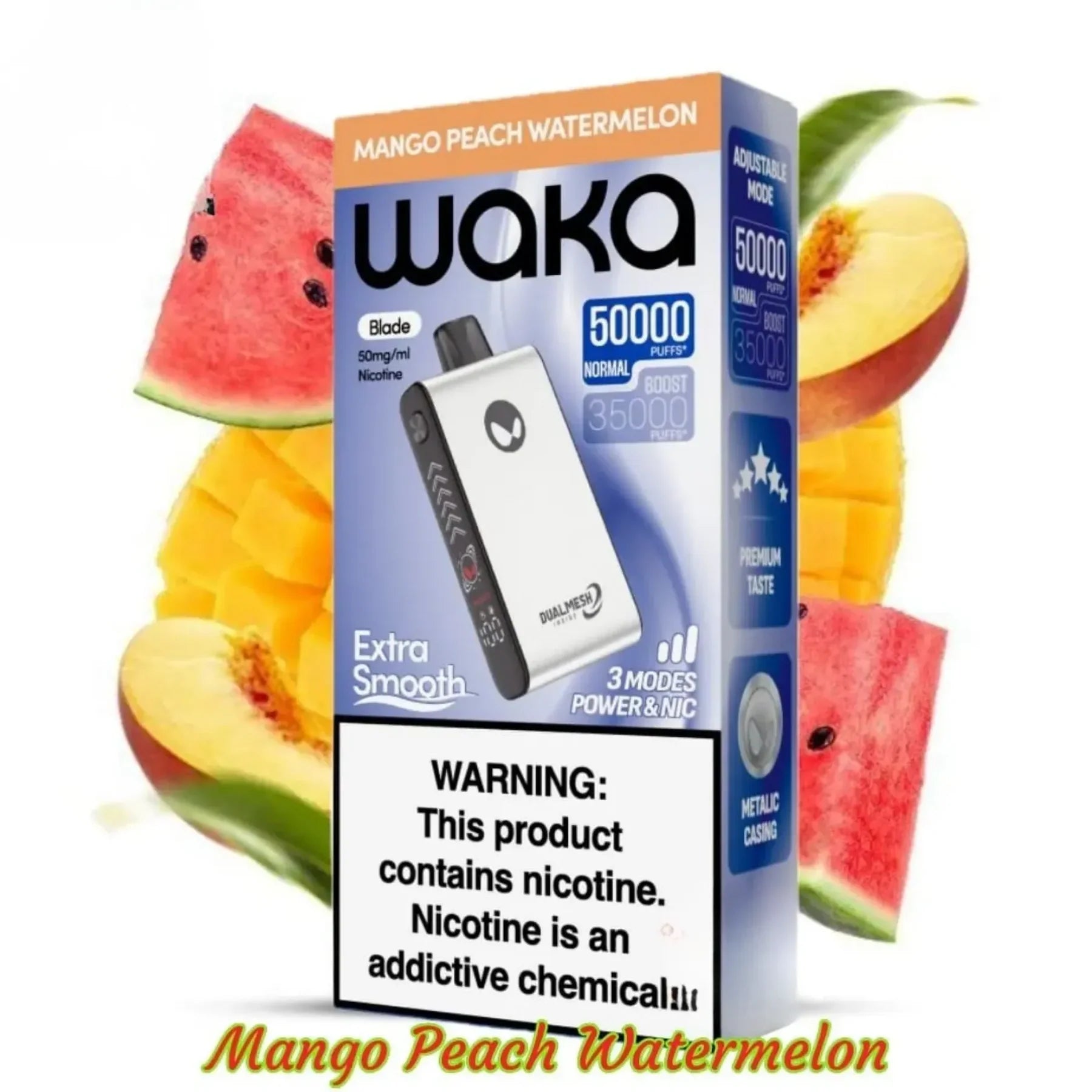Waka-Blade-Mango-Peach-Watermelon