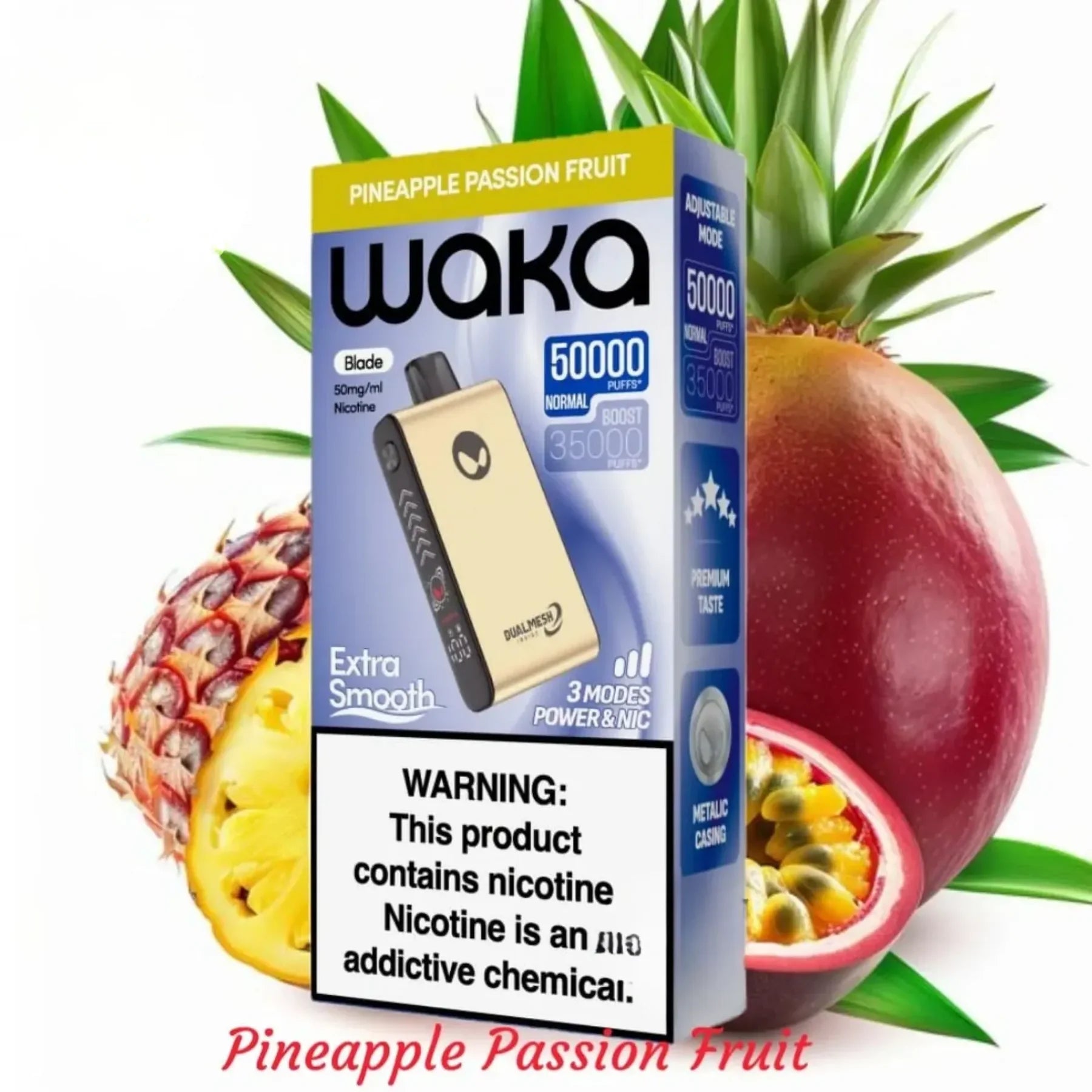 Waka-Blade-Pineapple-Passion-Fruit