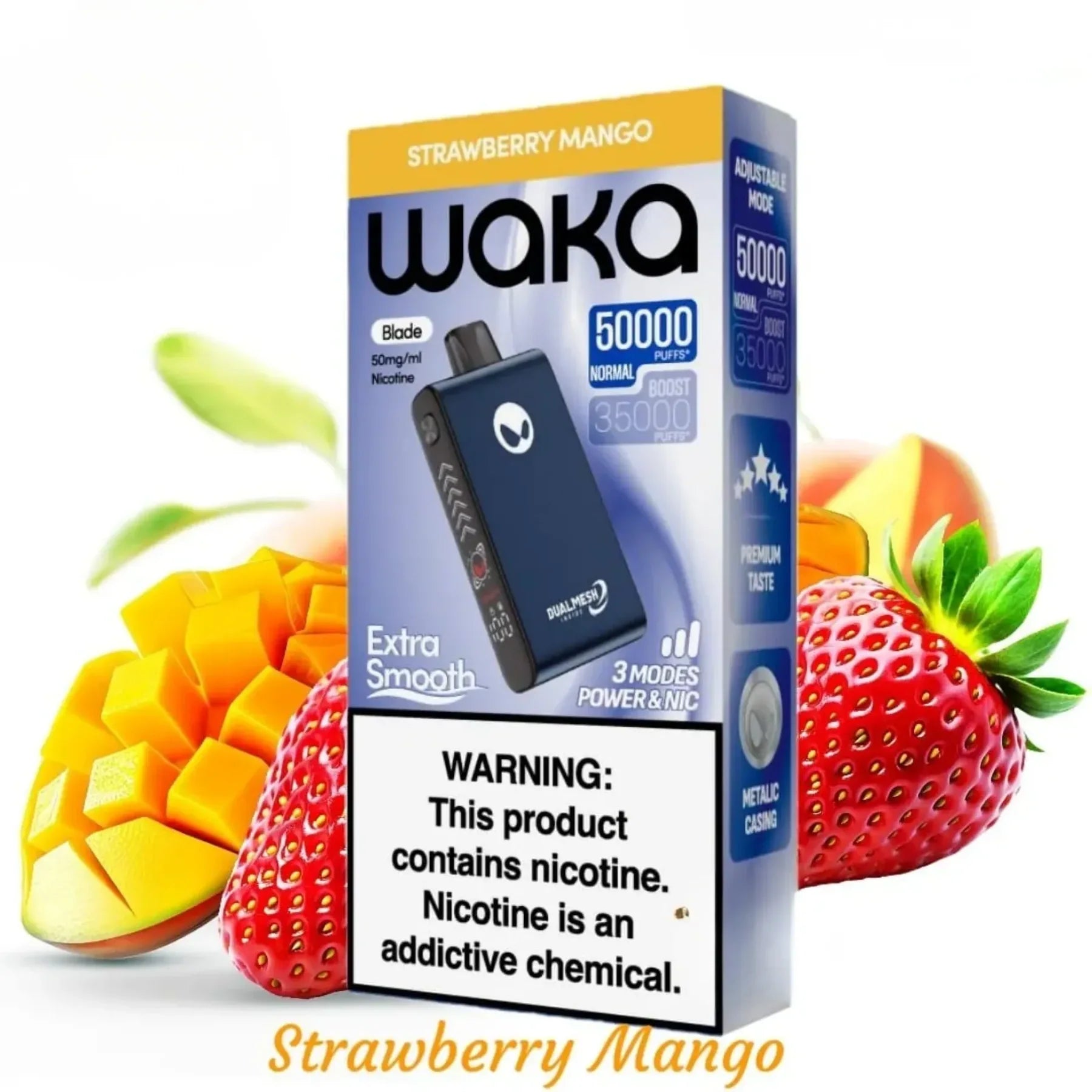 Waka-Blade-Strawberry-Mango