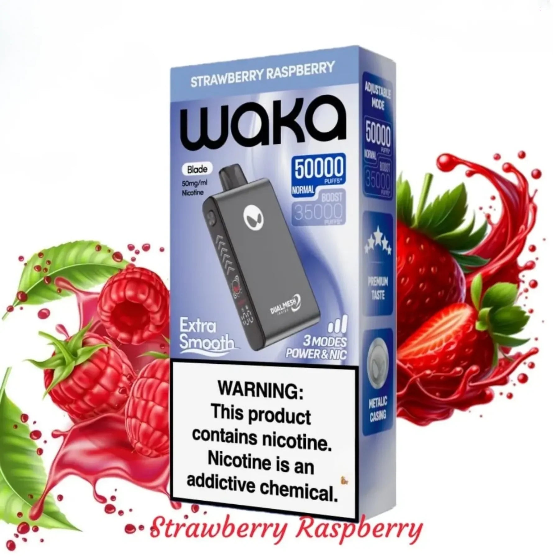 Waka-Blade-Strawberry-Raspberry