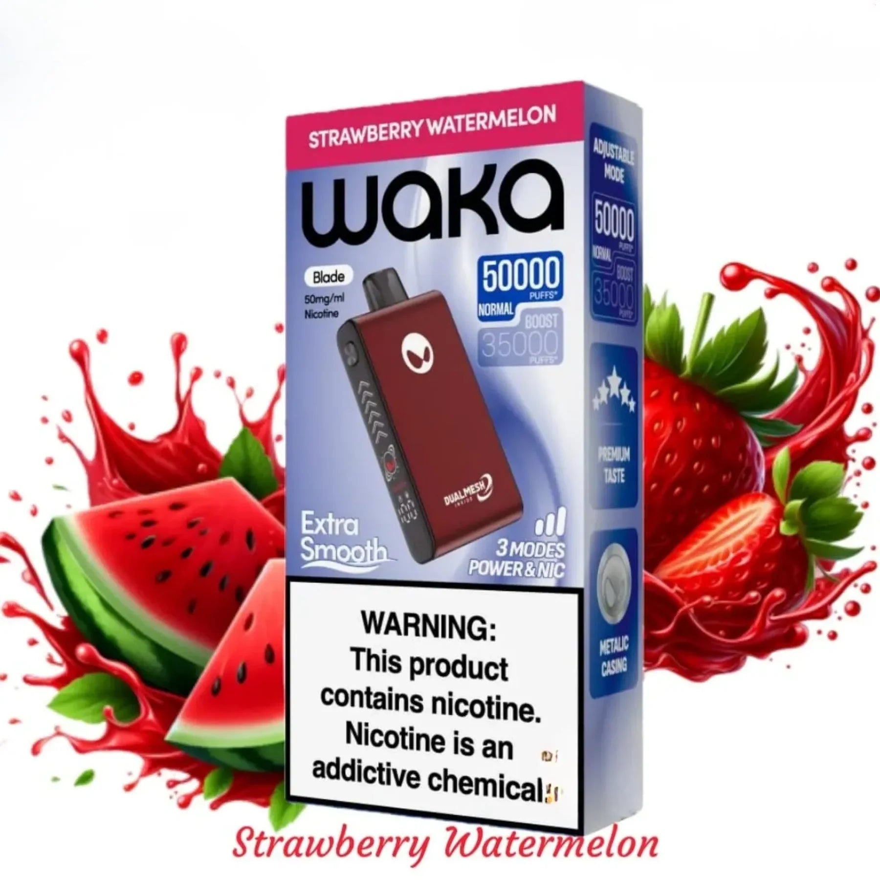 Waka-Blade-Strawberry-Watermelon