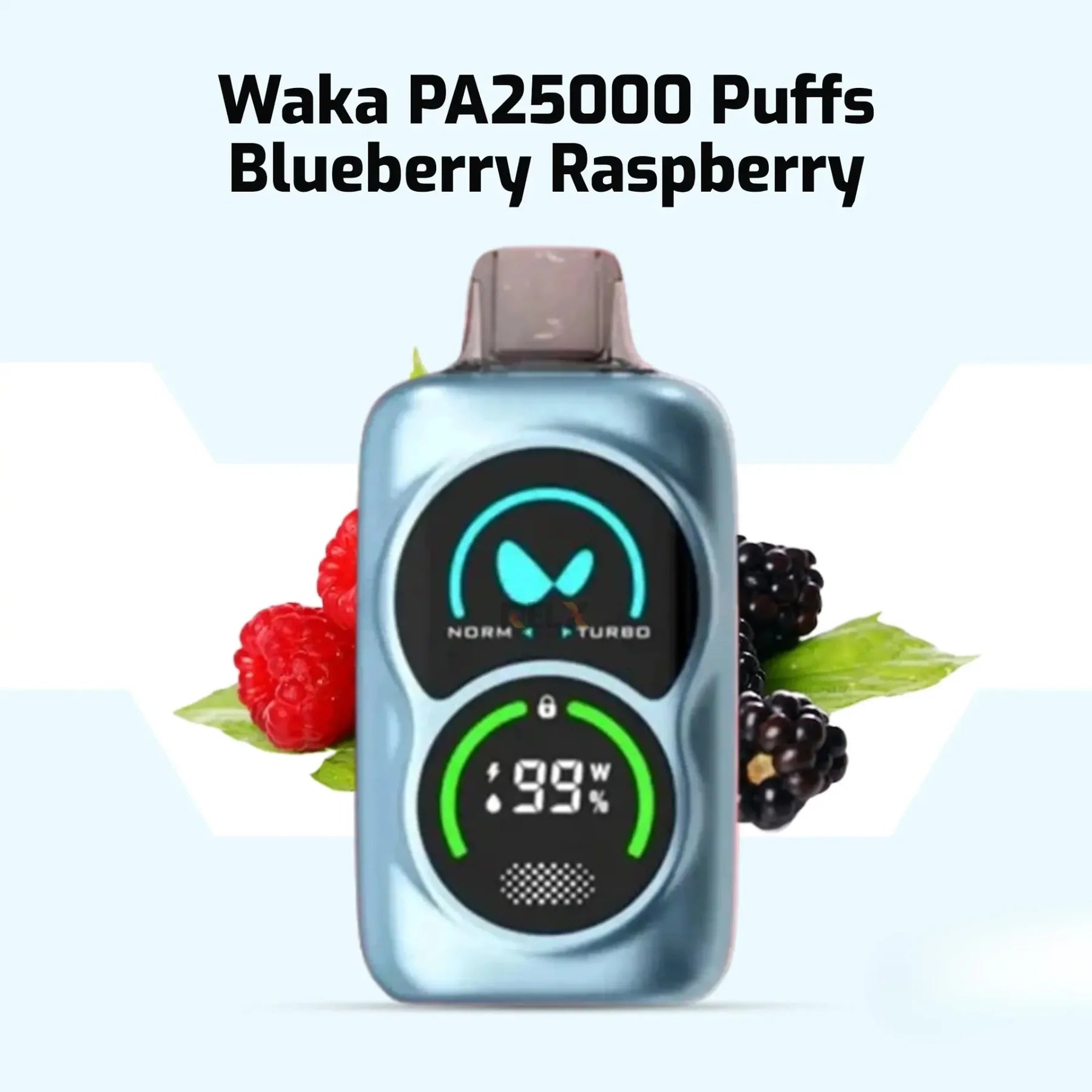 Waka-Blueberry-Raspberry
