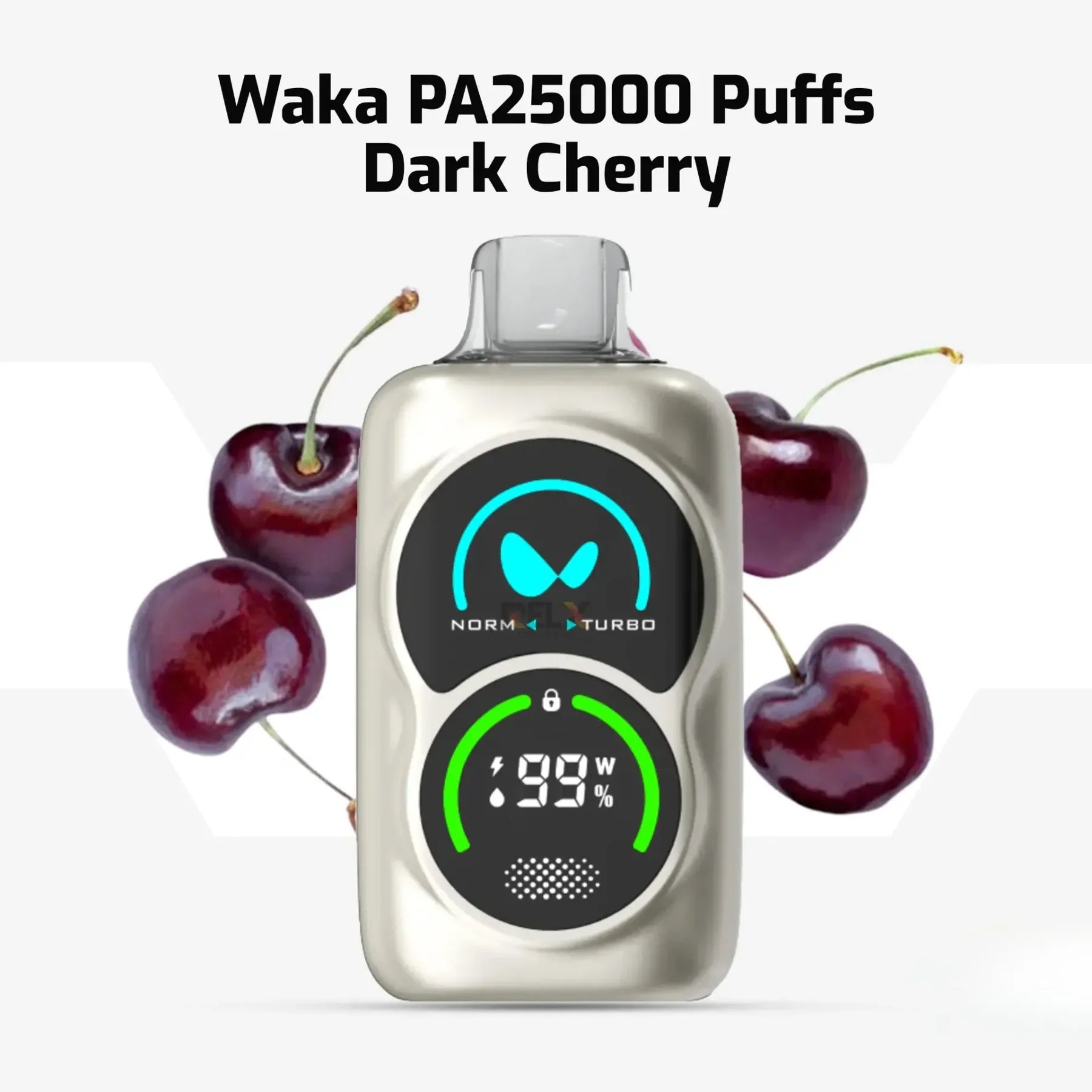 Waka-Dark-Cherry
