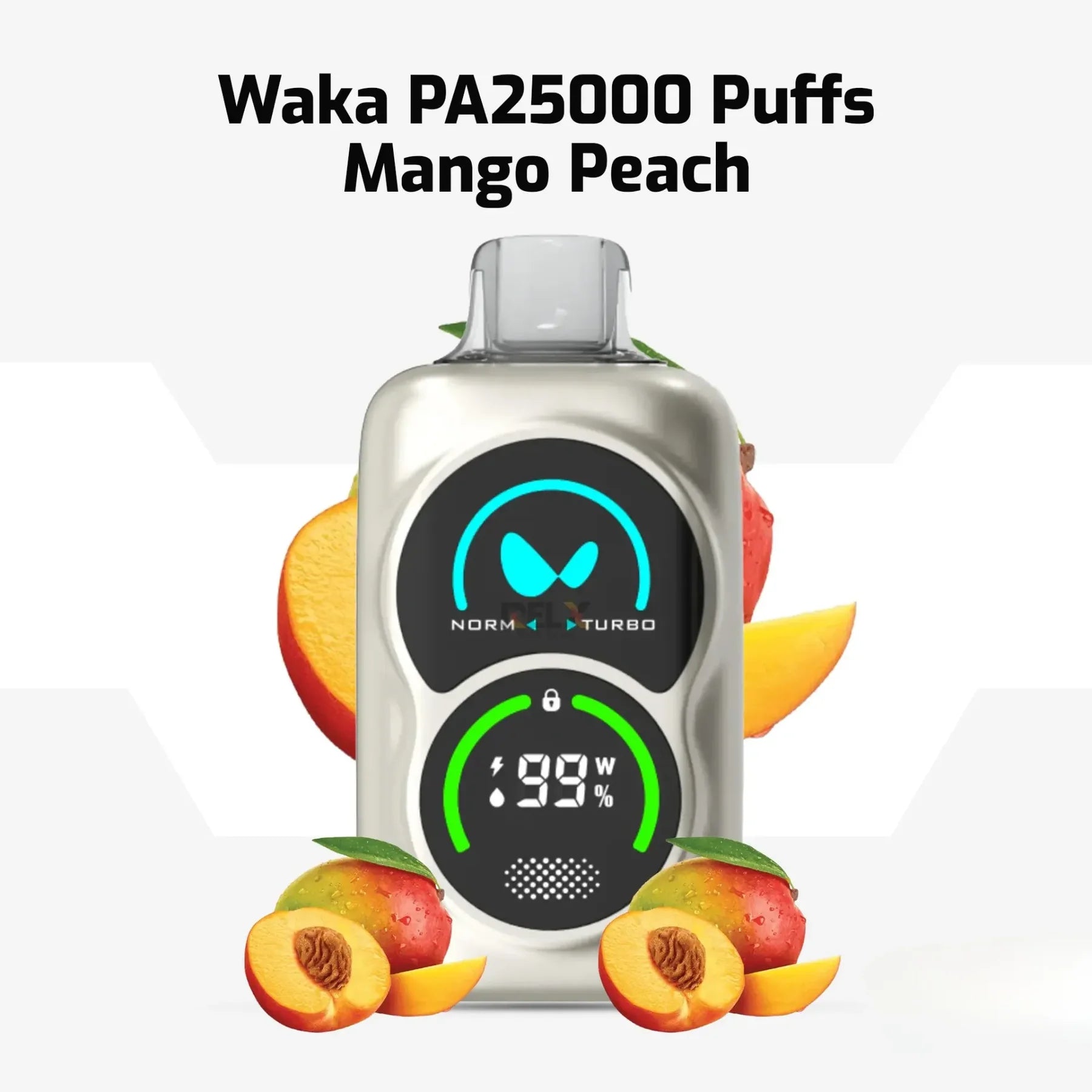Waka-Mango-Peach
