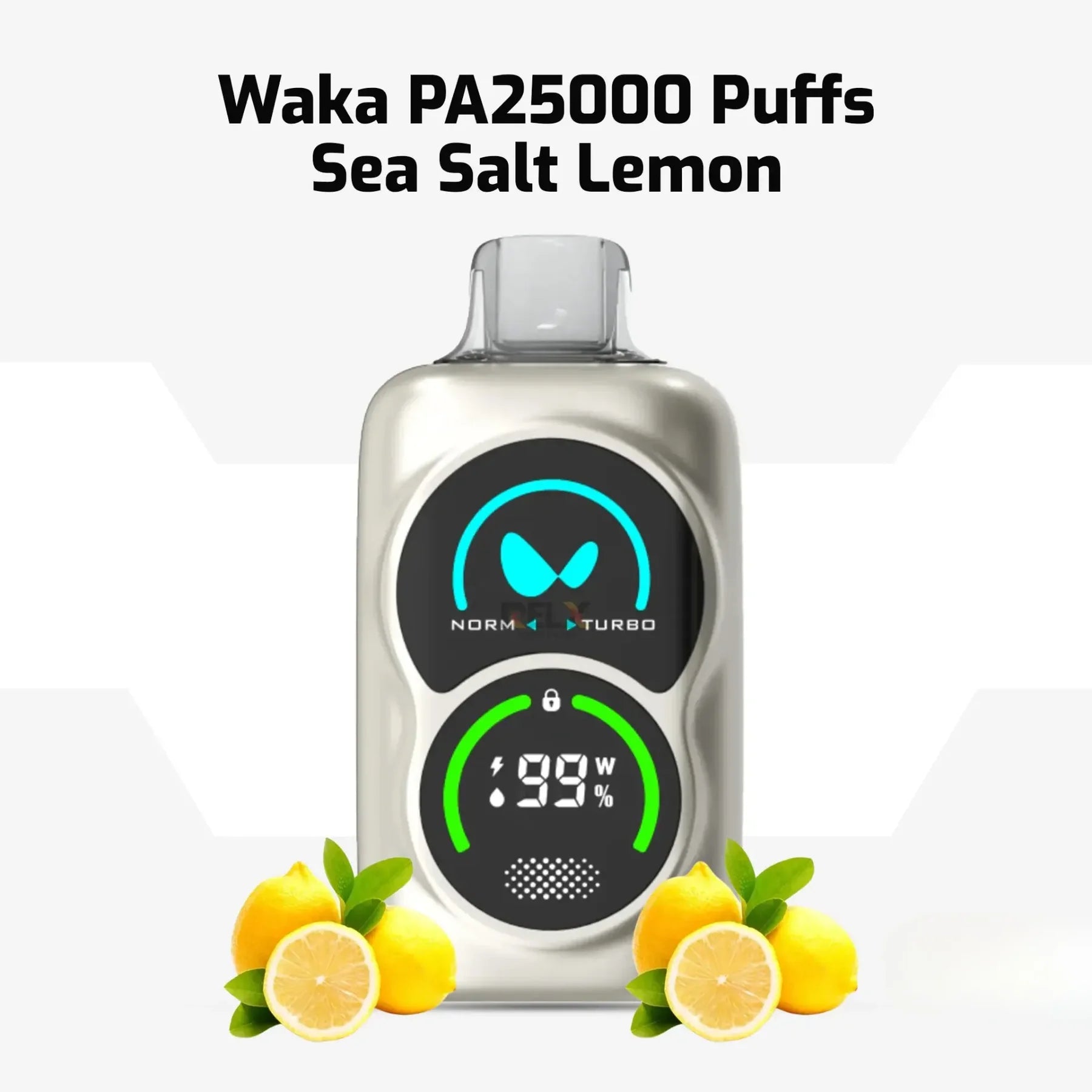 Waka-Sea-Salt-Lemon