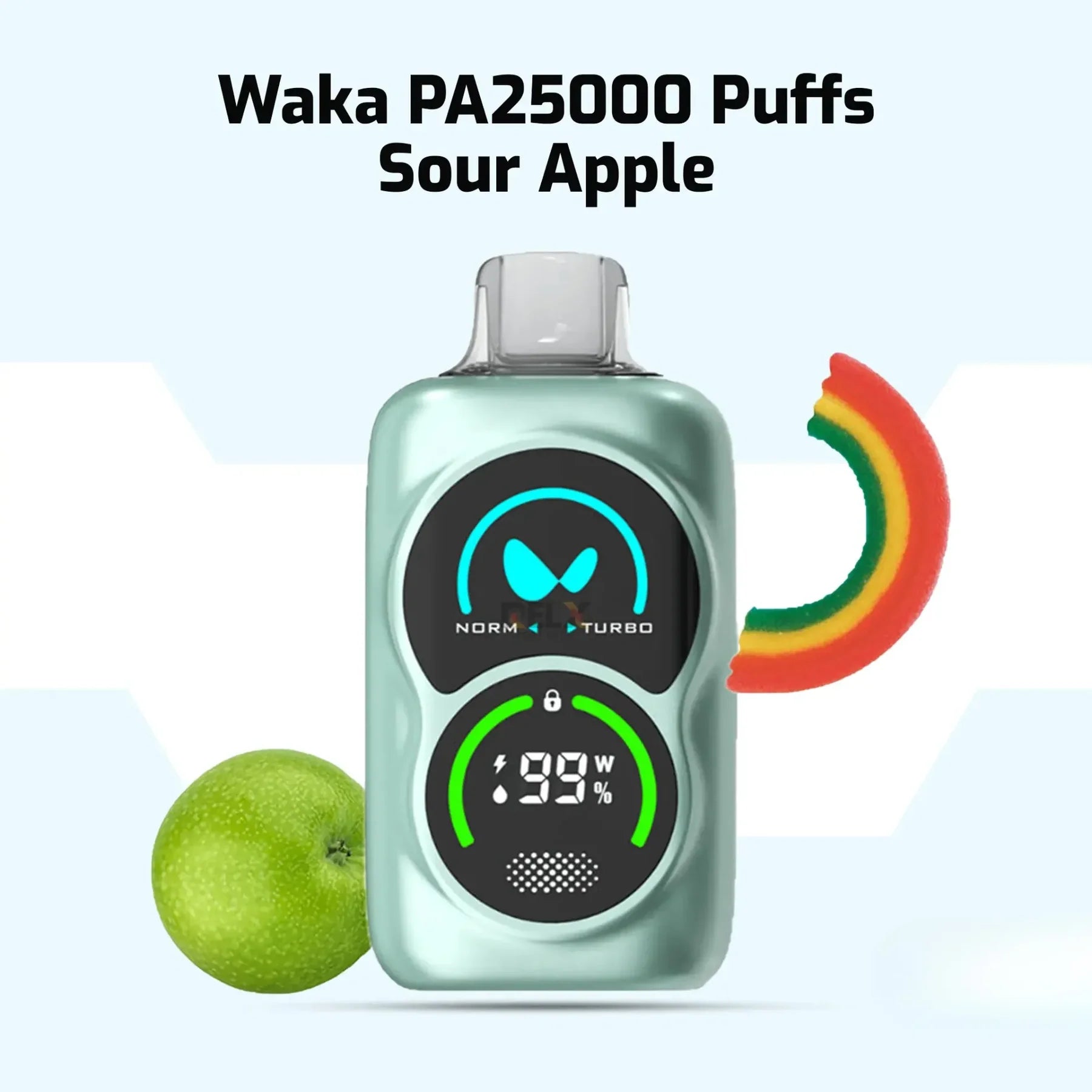 Waka-Sour-Apple