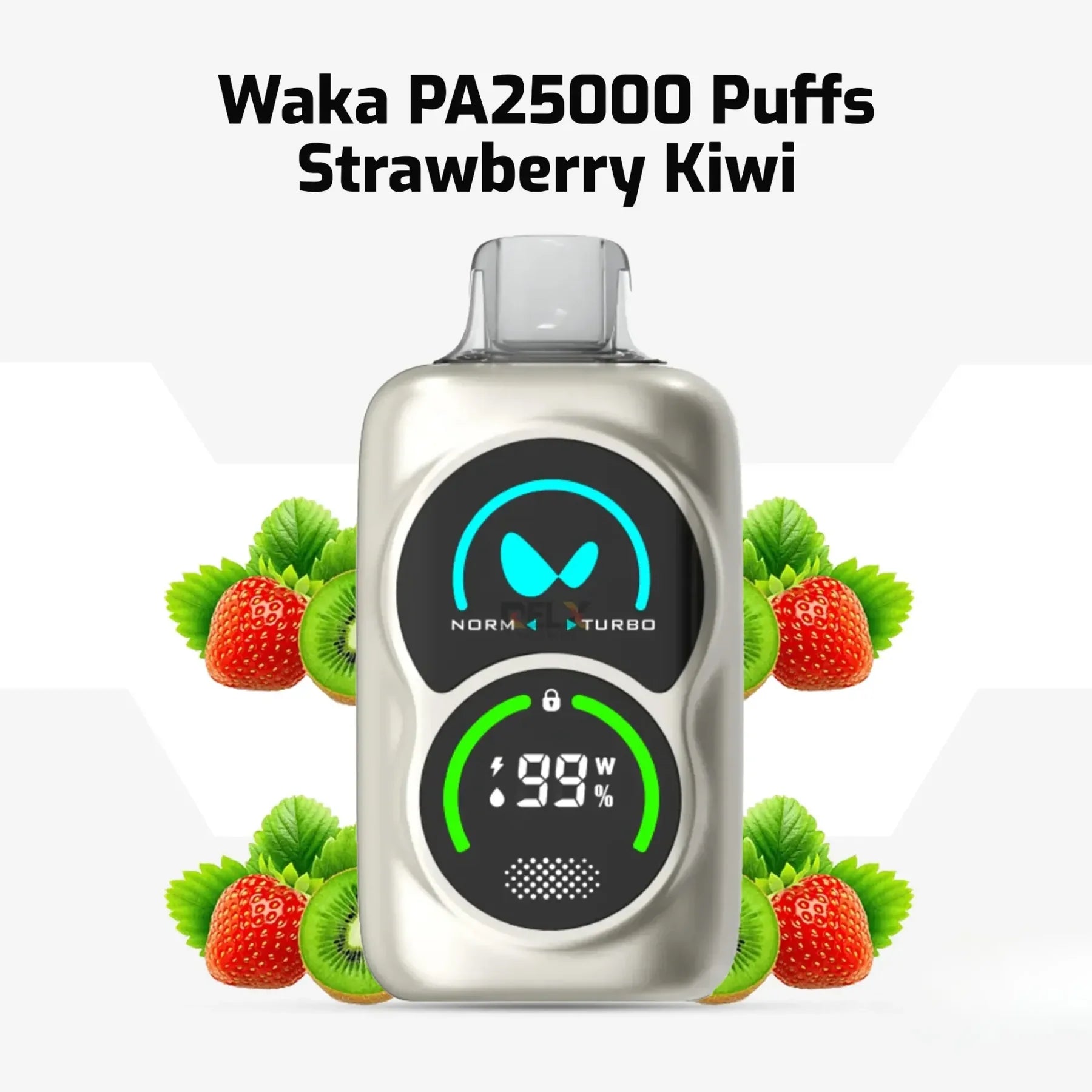 Waka-Strawberry-Kiwi