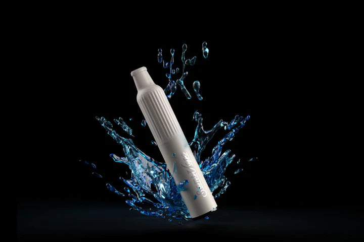 Sams Vape - EVO Disposables (2000 Puffs)