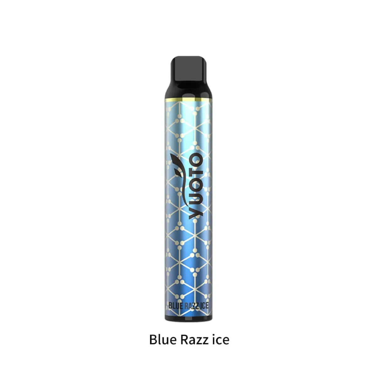 Yuoto Lucious 3000 Puffs Disposable Vape in Dubai, UAE