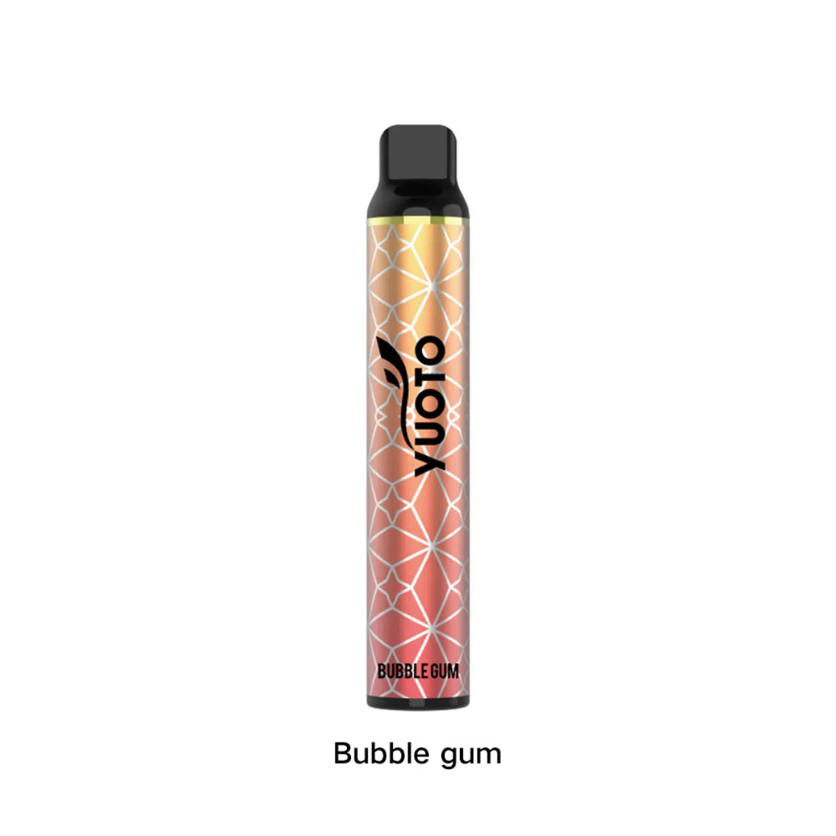 Yuoto Lucious 3000 Puffs Disposable Vape in Dubai, UAE
