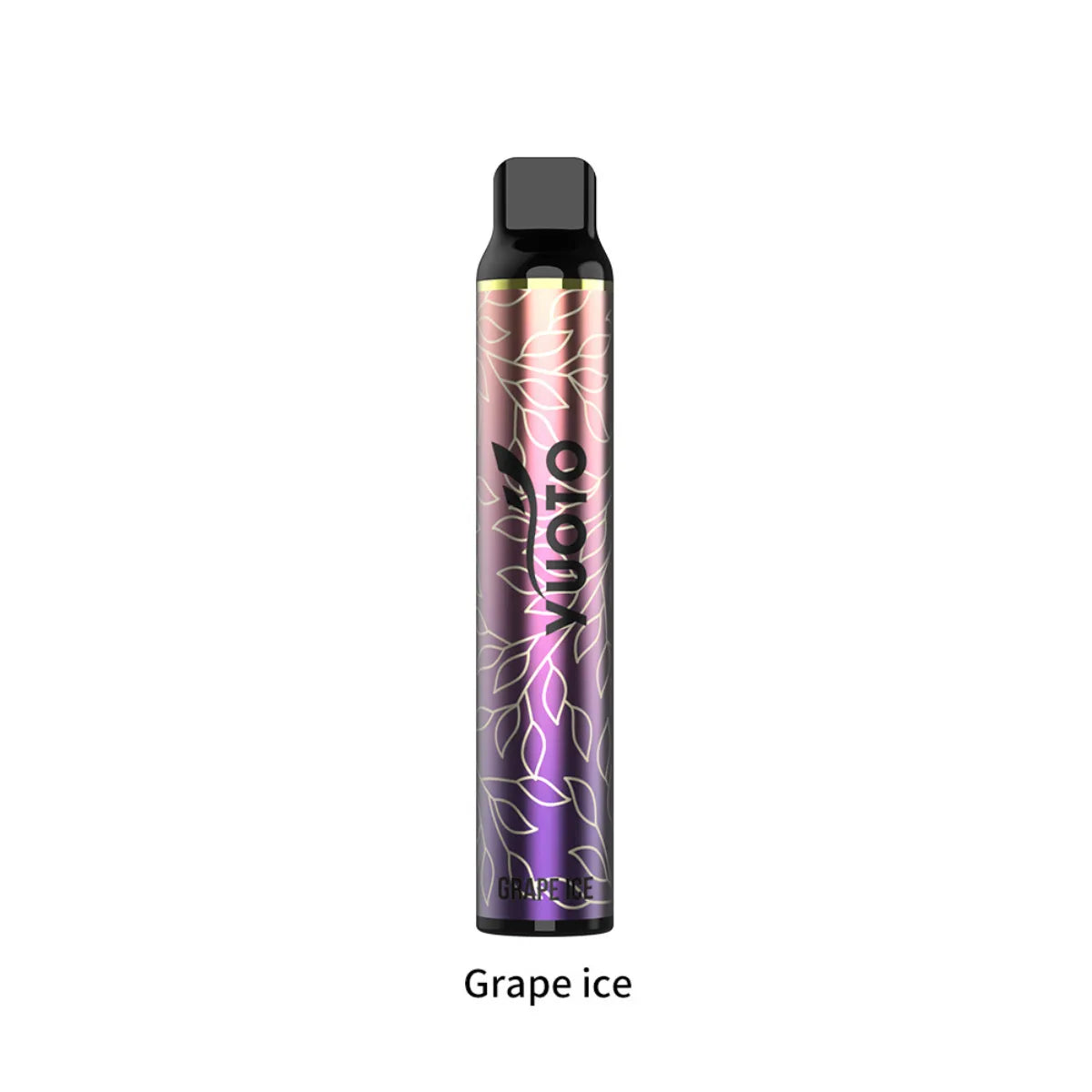 Yuoto Lucious 3000 Puffs Disposable Vape in Dubai, UAE