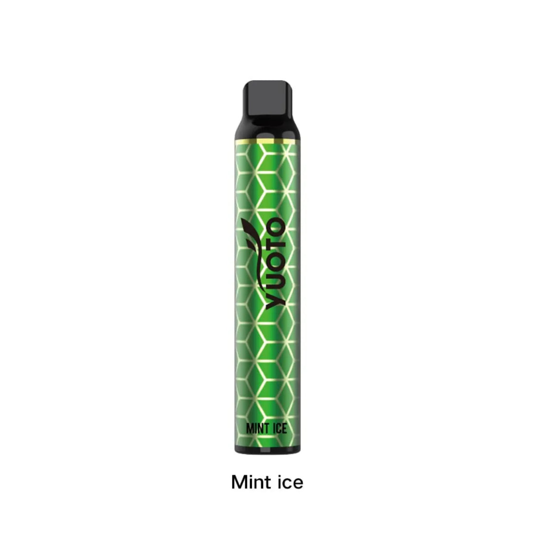 Yuoto Lucious 3000 Puffs Disposable Vape in Dubai, UAE