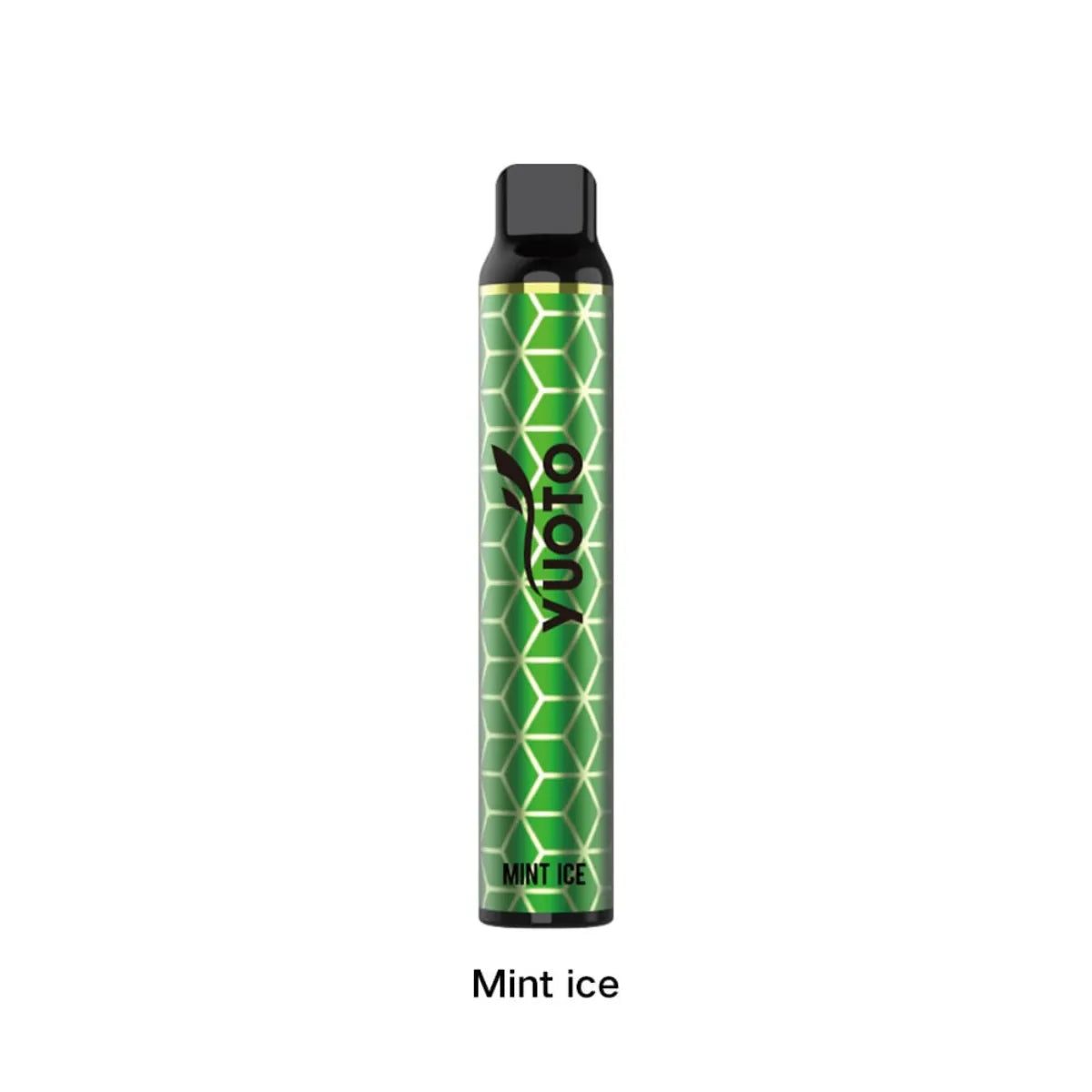 Yuoto Lucious 3000 Puffs Disposable Vape in Dubai, UAE