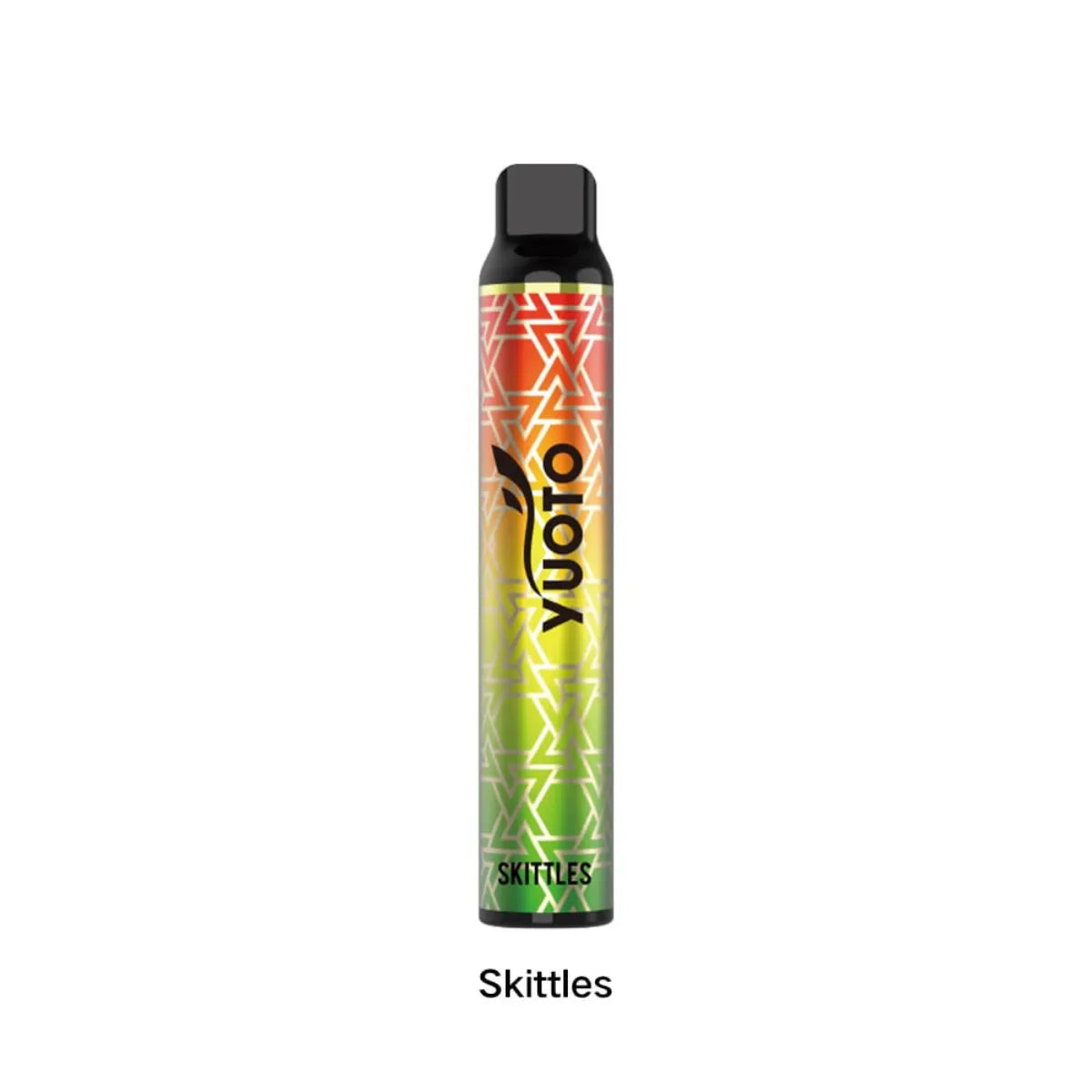 Yuoto Lucious 3000 Puffs Disposable Vape in Dubai, UAE
