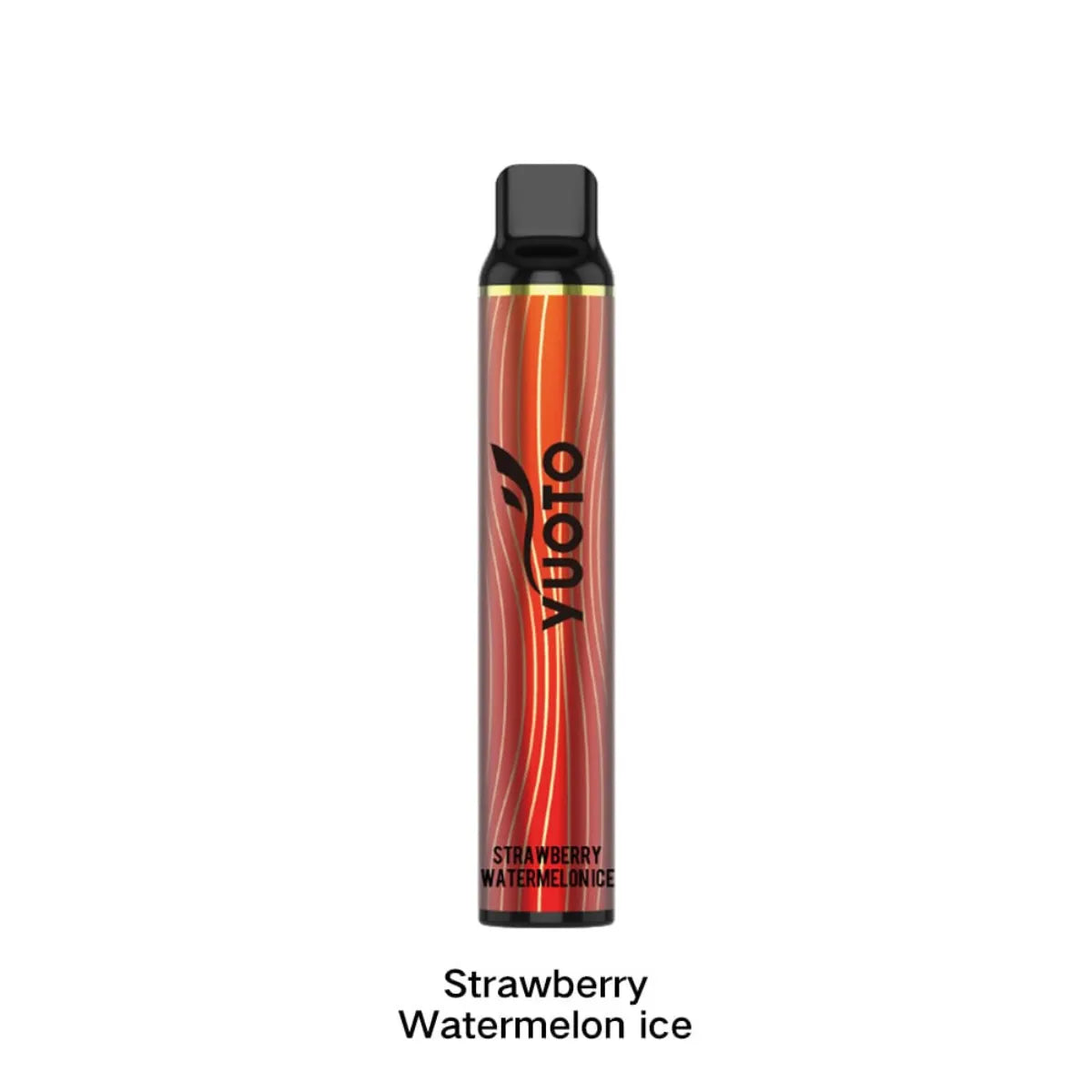 Yuoto Lucious 3000 Puffs Disposable Vape in Dubai, UAE