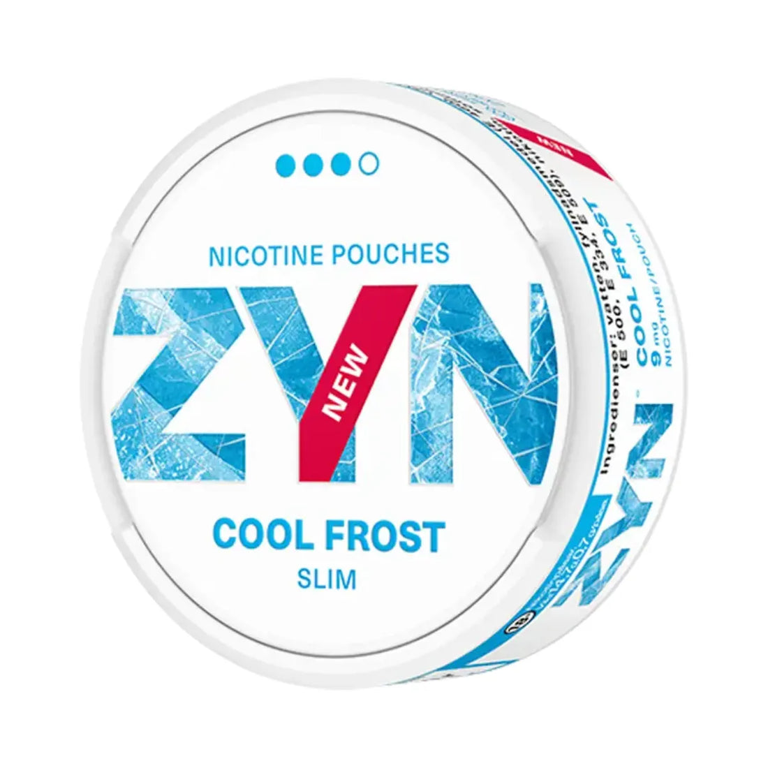 Zyn Nicotine Pouches in Dubai, UAE