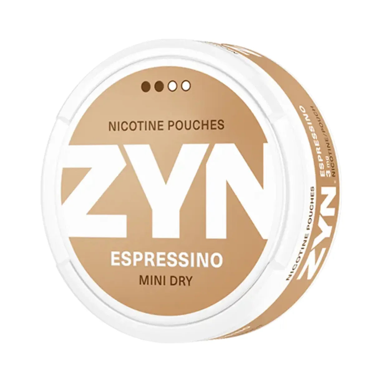 Zyn Nicotine Pouches in Dubai, UAE