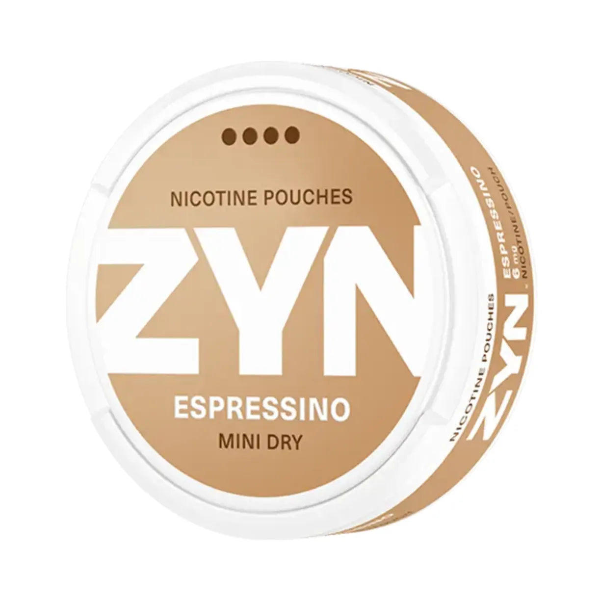 Zyn Nicotine Pouches in Dubai, UAE
