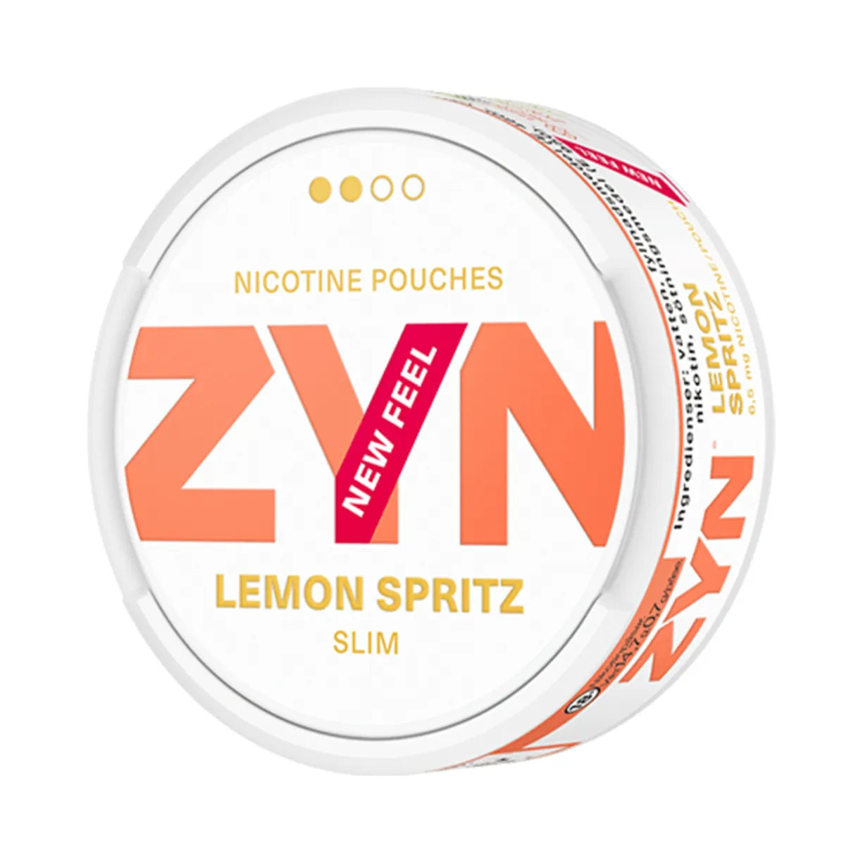 Zyn Nicotine Pouches in Dubai, UAE