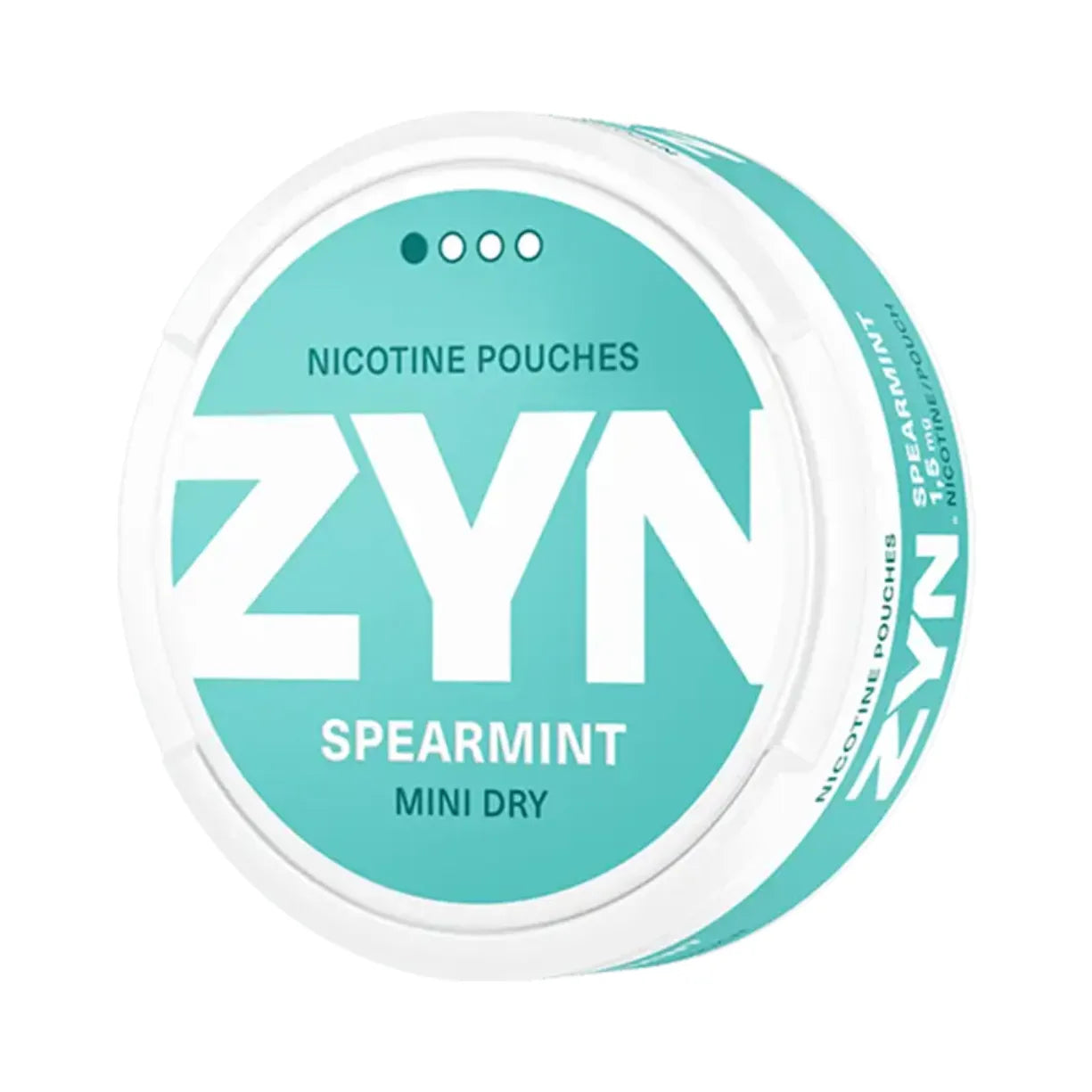 Zyn Nicotine Pouches in Dubai, UAE