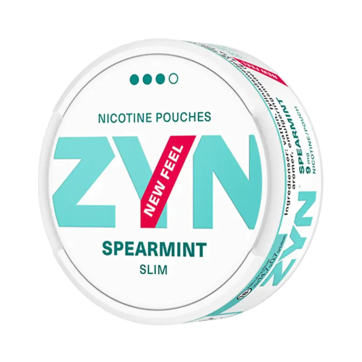 Zyn Nicotine Pouches in Dubai, UAE