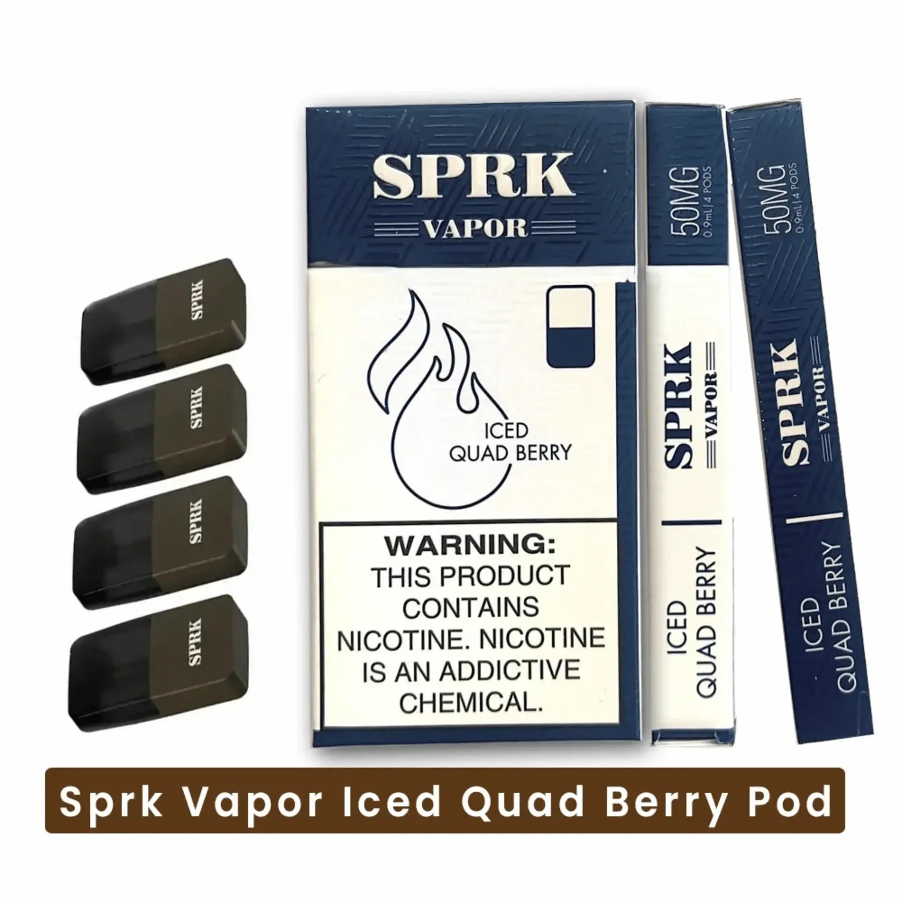 iced-quad-berry-SPRK-VAPOR-POD_webp