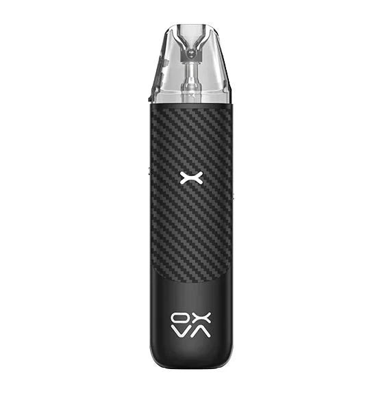 OXVA Nexlim GO Pod Kit 1800mAh