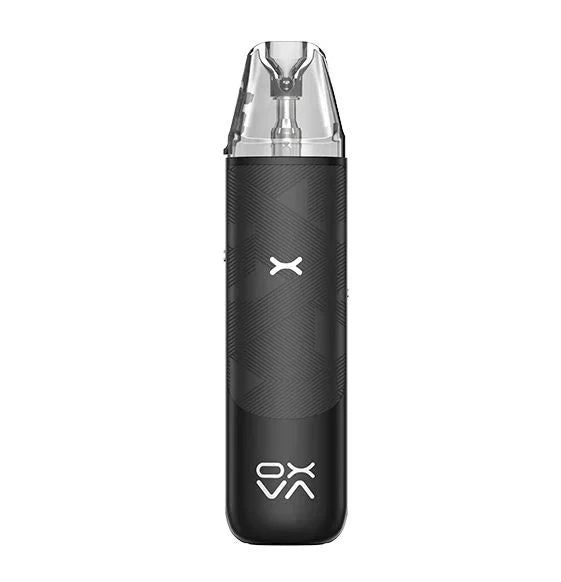 OXVA Nexlim GO Pod Kit 1800mAh