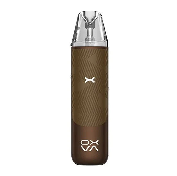 OXVA Nexlim GO Pod Kit 1800mAh