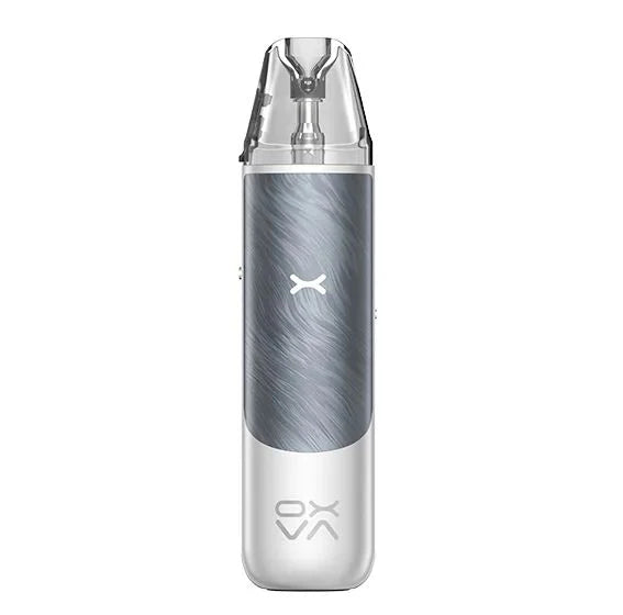 OXVA Nexlim GO Pod Kit 1800mAh
