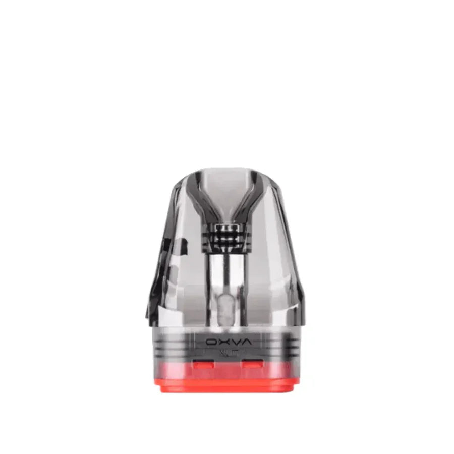 oxva-xlim-v3-replacement-pods-2ml-0.4-ohm-1