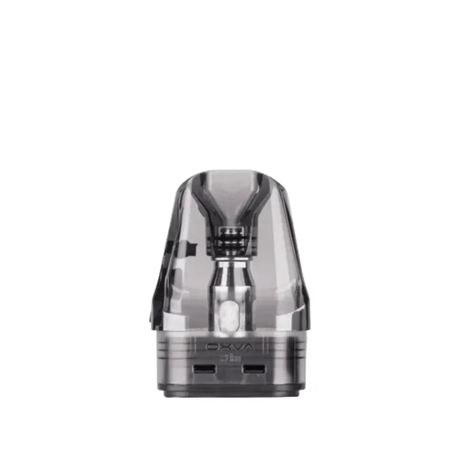 oxva-xlim-v3-replacement-pods-2ml-0.6-ohm-0.8-ohm-1.2-ohm-1