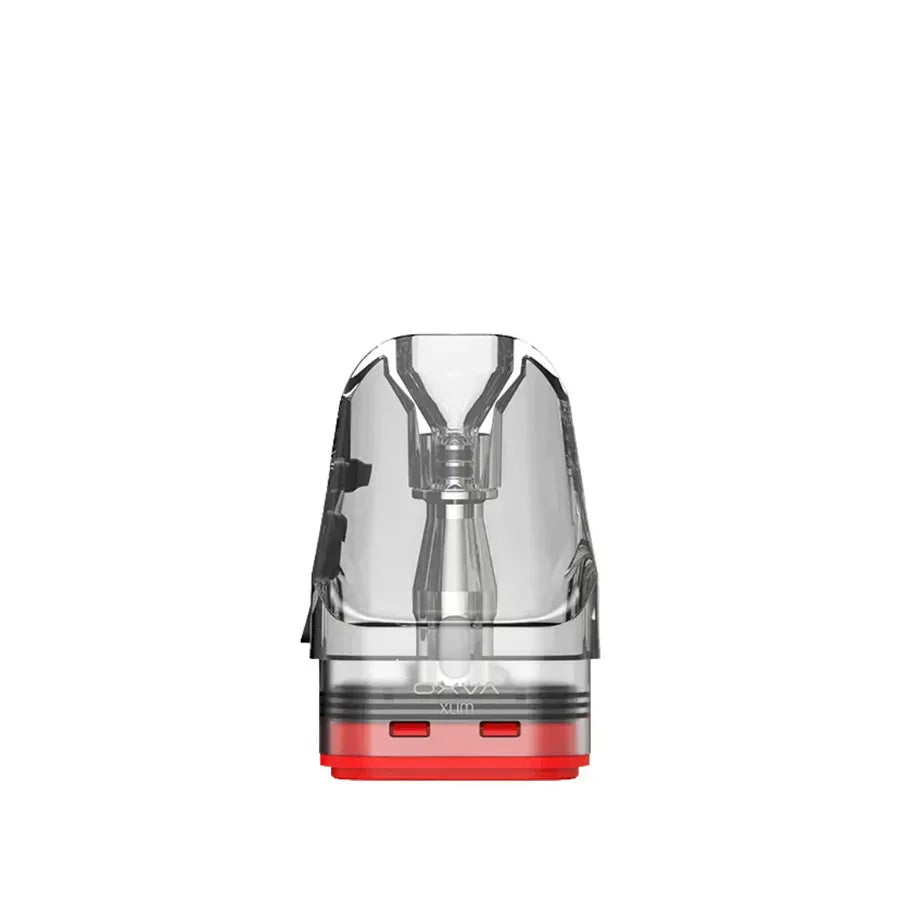 oxva-xlim-v3-replacement-pods-3ml-0.4-ohm-1