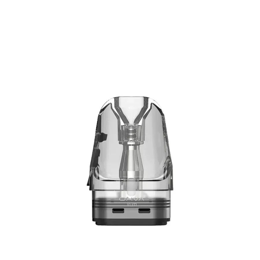 oxva-xlim-v3-replacement-pods-3ml-0.6-ohm-1