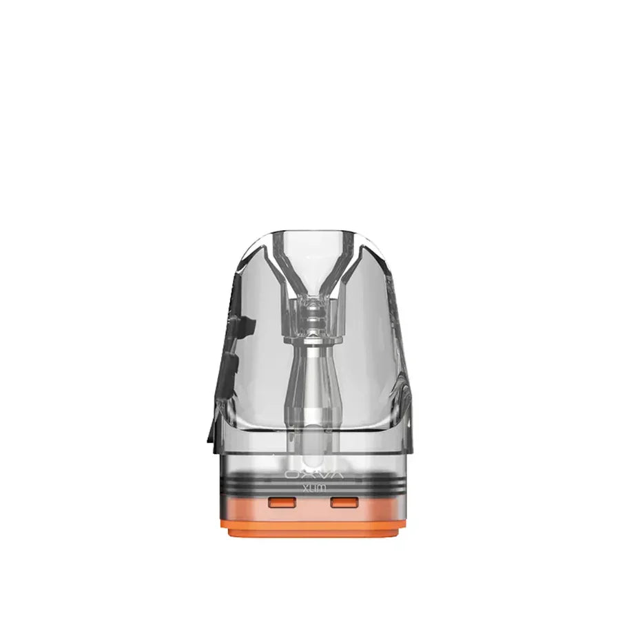 oxva-xlim-v3-replacement-pods-3ml-0.8-ohm-1