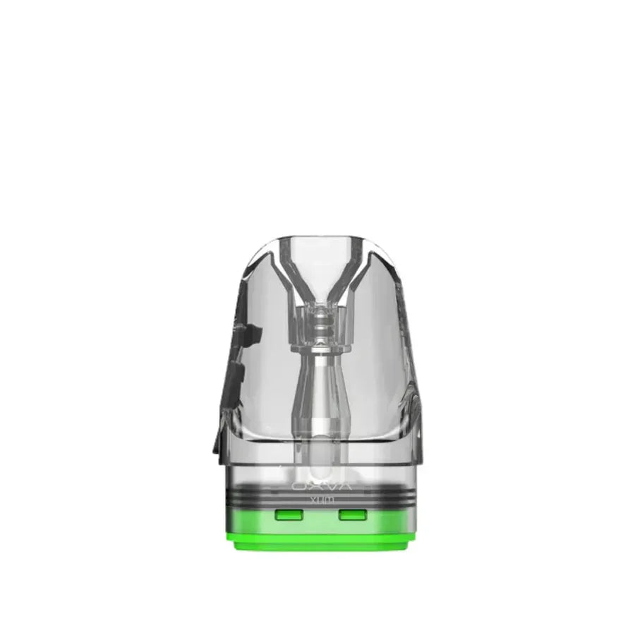 oxva-xlim-v3-replacement-pods-3ml-1.2-ohm-1