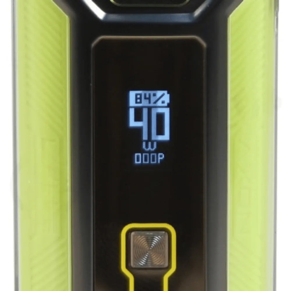 vaporesso-luxe-x-pro-vape-kit_11