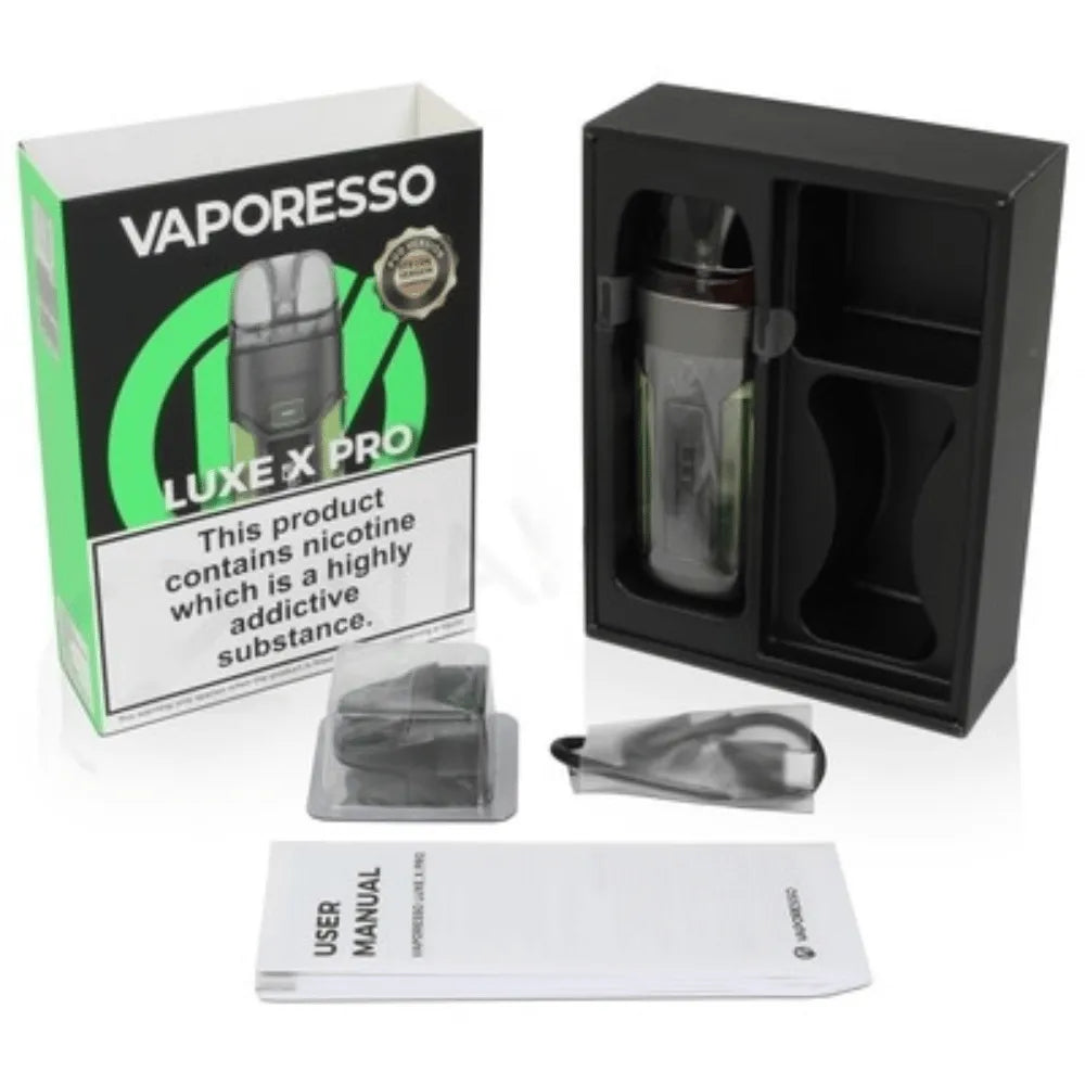 vaporesso-luxe-x-pro-vape-kit_13