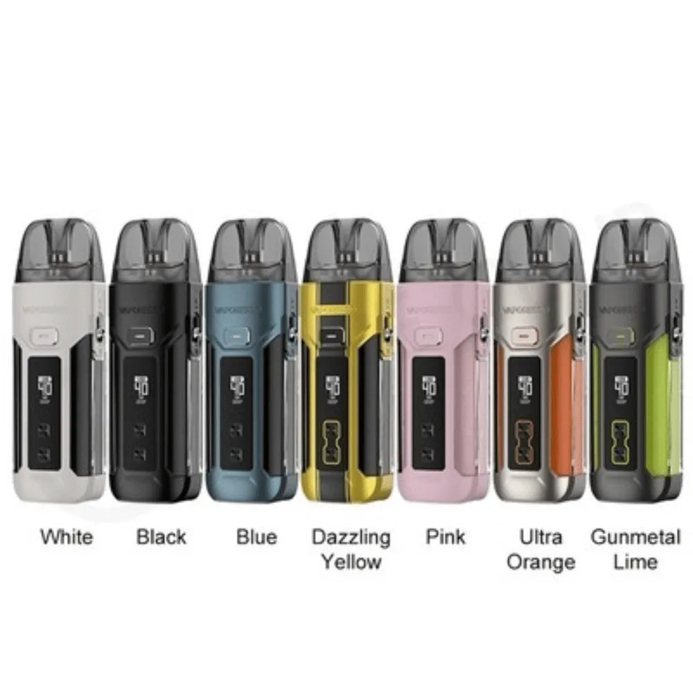 vaporesso-luxe-x-pro-vape-kit_15