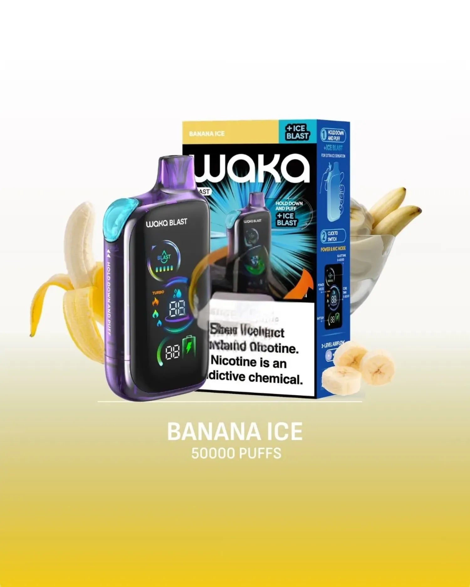 waka-blast-banana-ice
