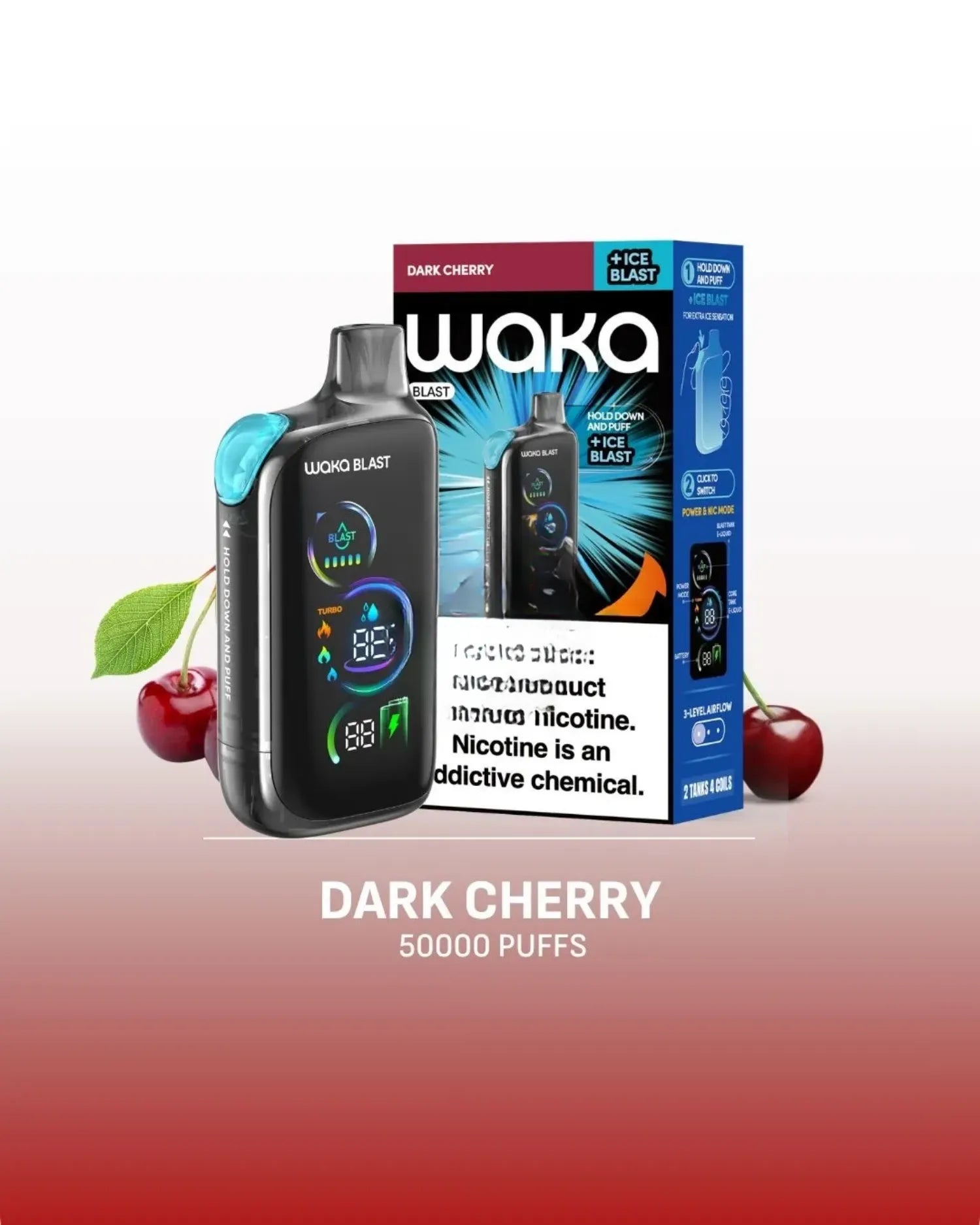 waka-blast-dark-cherry