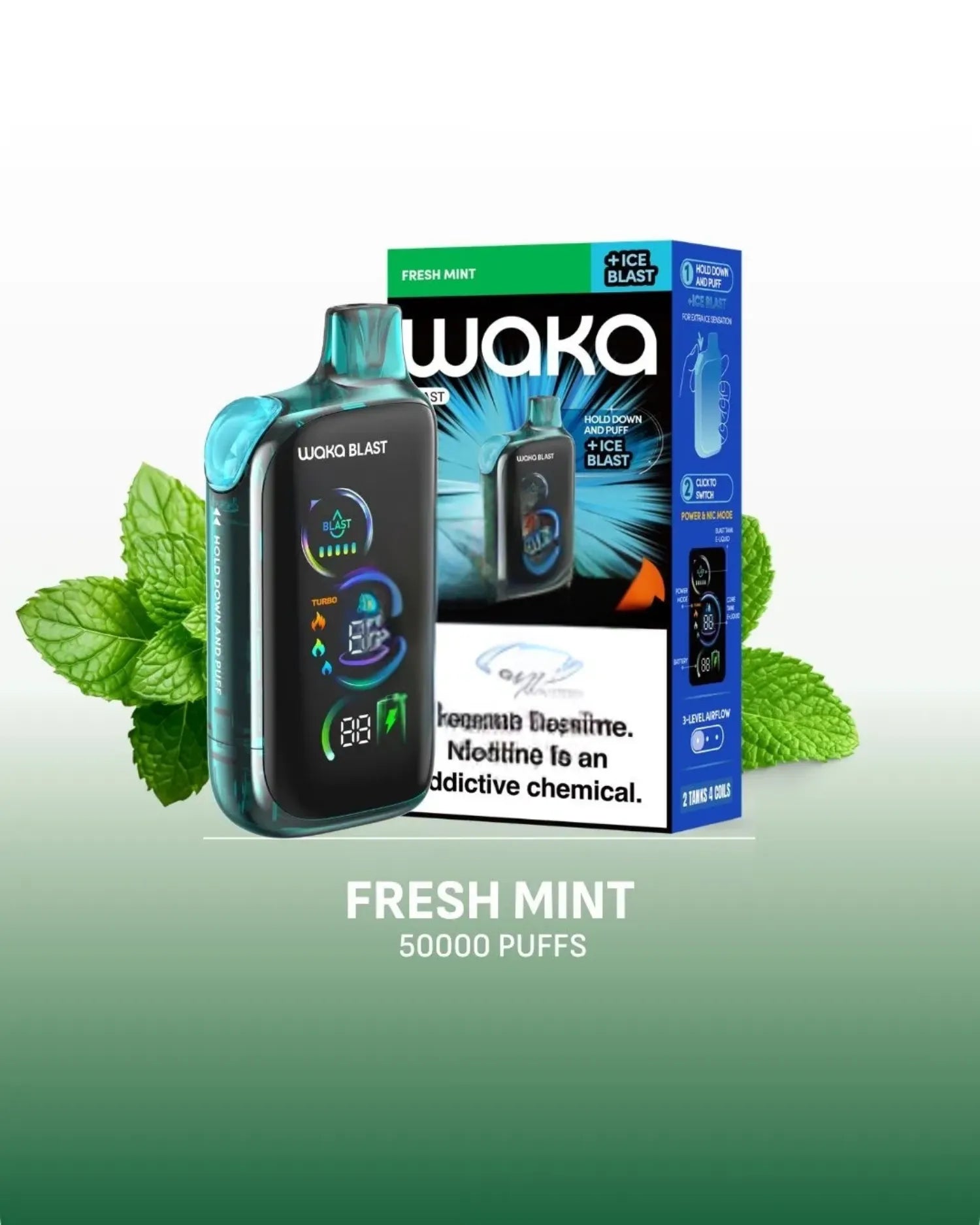 waka-blast-fresh-mint