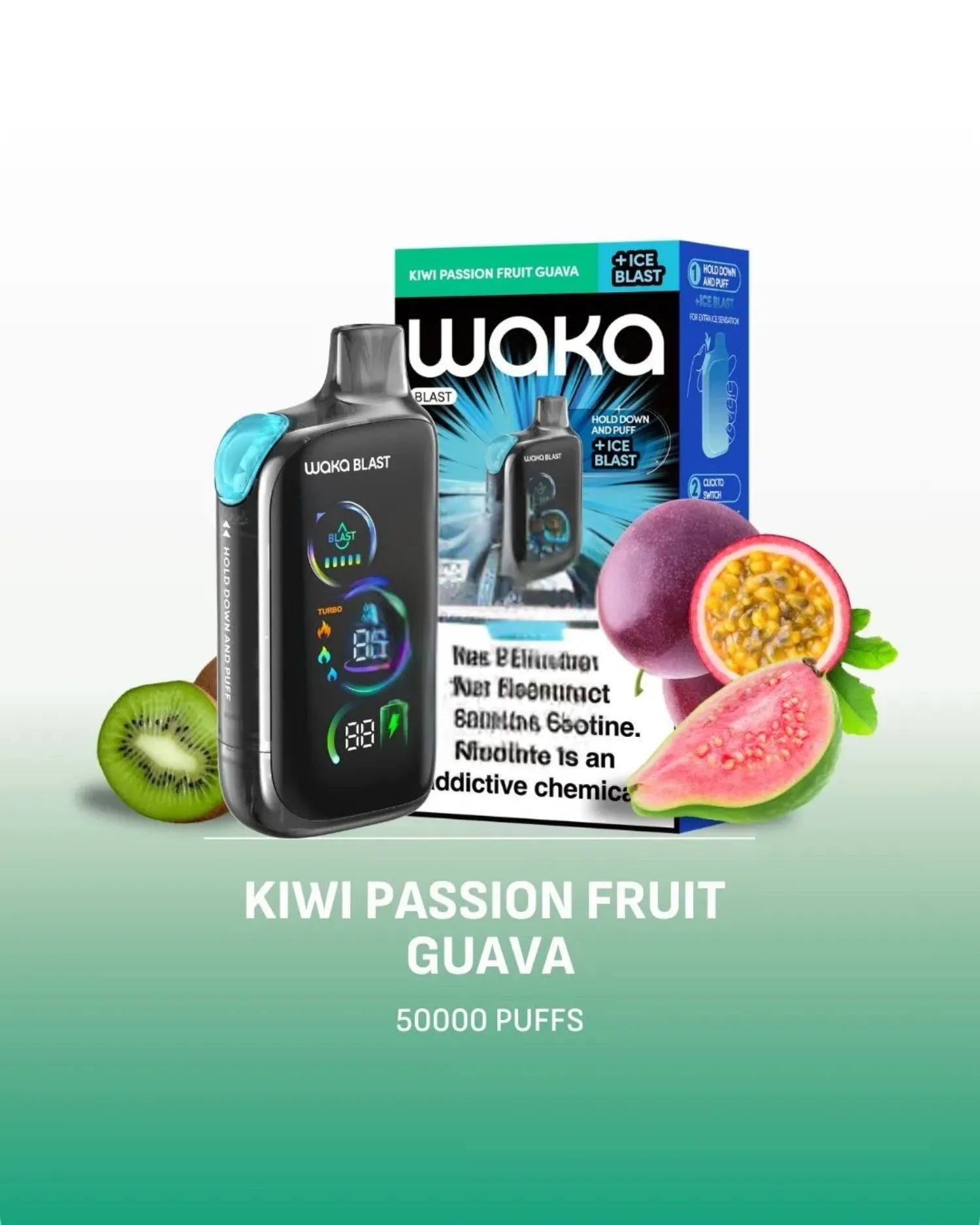 waka-blast-kiwi-passion-fruit-guava