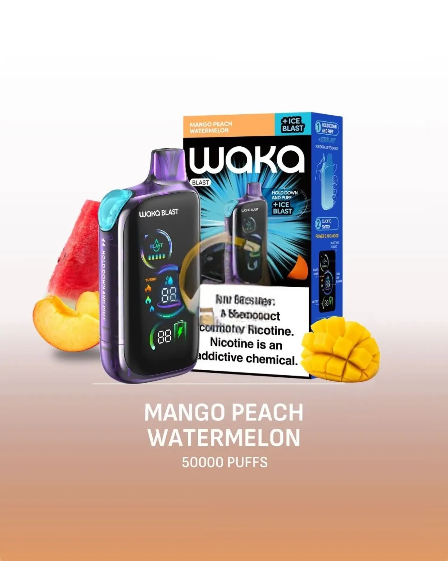 waka-blast-mango-peach-watermelon