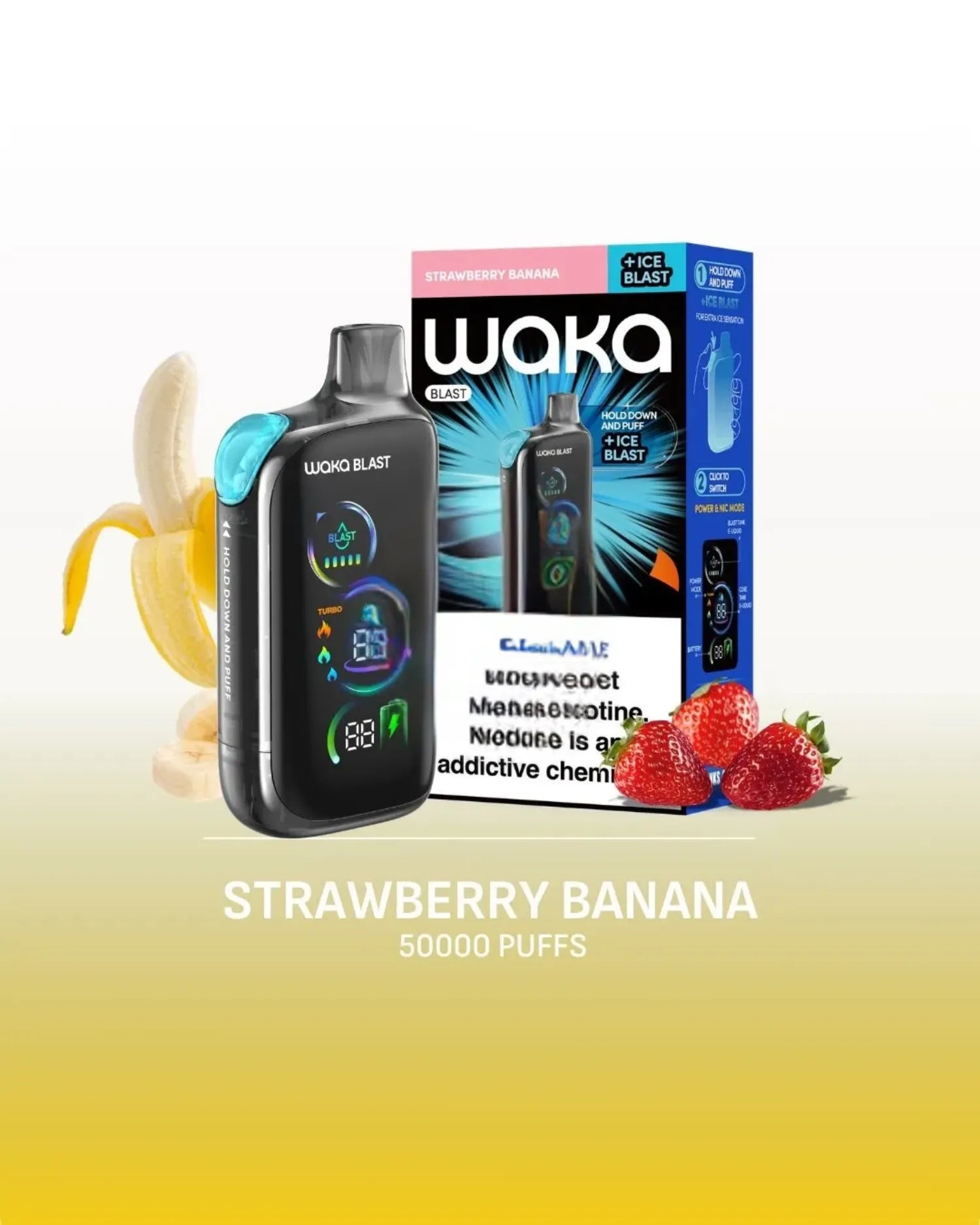 waka-blast-strawberry-banana