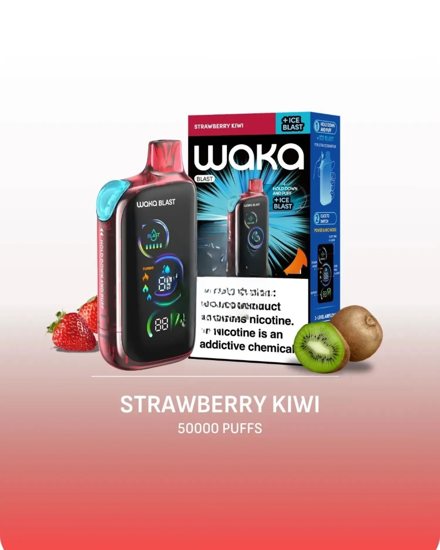 waka-blast-strawberry-kiwi