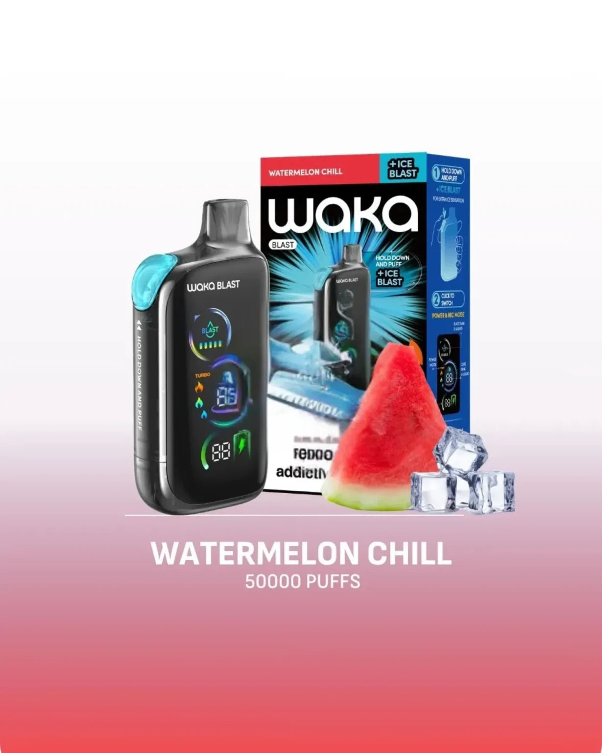 waka-blast-watermelon-chill-1229x1536
