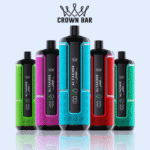 AL-Fakher-Hypermax-15k-Puffs-Disposable-Vape-in-Dubai.png