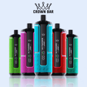 AL-Fakher-Hypermax-15k-Puffs-Disposable-Vape-in-Dubai.png